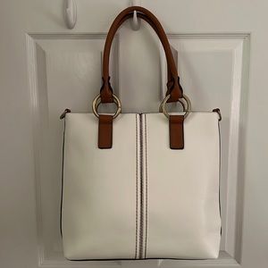 Summer Bag